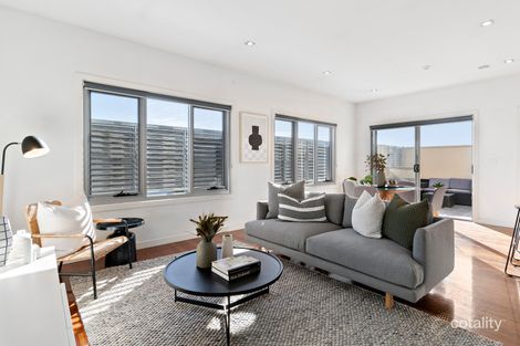 Property photo of 4/90 Charles Street Seddon VIC 3011