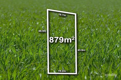 228 Daylesford Rd, Brown Hill, VIC 3350