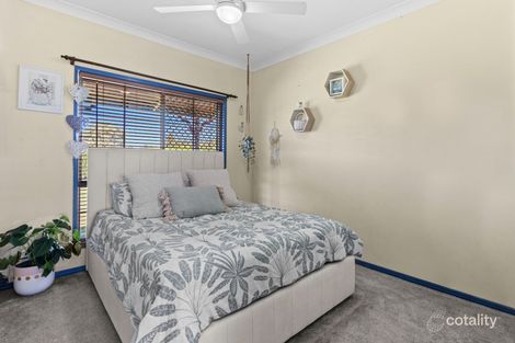 Property photo of 3072 Ipswich-Boonah Road Roadvale QLD 4310