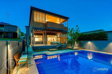 90 Heather St, Wilston, QLD 4051