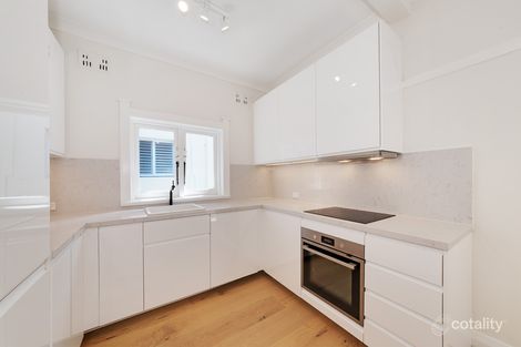 Property photo of 3/122 Warners Avenue Bondi Beach NSW 2026