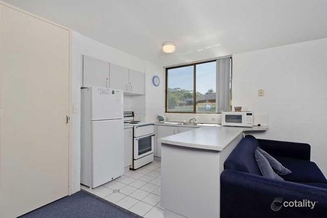 Property photo of 7/21-23 Surf Street Port Macquarie NSW 2444