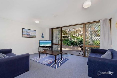 Property photo of 7/21-23 Surf Street Port Macquarie NSW 2444