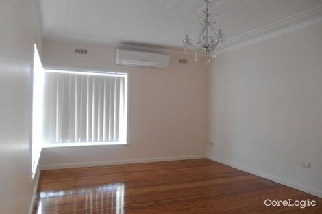 Property photo of 58 McClelland Street Chester Hill NSW 2162