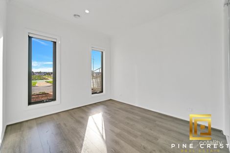 Property photo of 41 Tower Street Thornhill Park VIC 3335