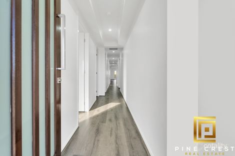 Property photo of 41 Tower Street Thornhill Park VIC 3335