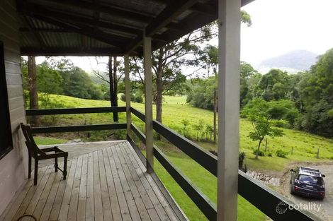 Property photo of 122 Jerusalem Road Stewarts River NSW 2443