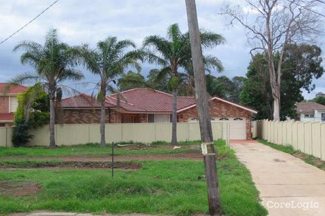 Property photo of 47 Turner Street Blacktown NSW 2148
