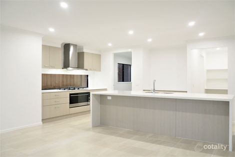 39 Bedstraw St, Mernda, VIC 3754