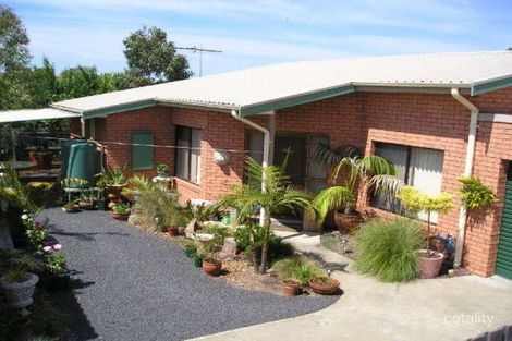 2/16 Wattletree Ave, St Leonards, VIC 3223