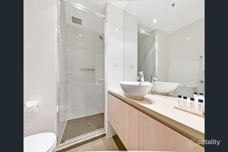 Property photo of 412/10 Balfours Way Adelaide SA 5000