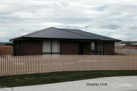 Property photo of 36 Millview Drive Oakdowns TAS 7019