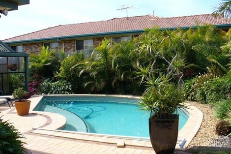 Property photo of 49 Glenfield Street Parkinson QLD 4115