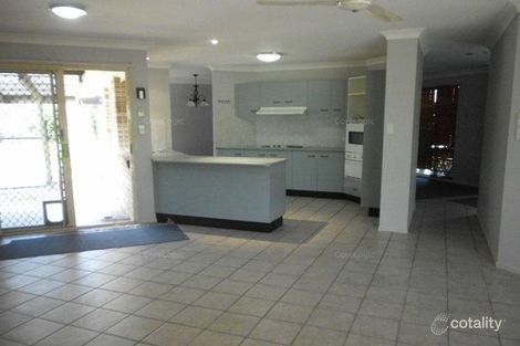 Property photo of 49 Glenfield Street Parkinson QLD 4115