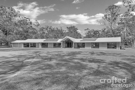 38 Arlington Ct, Munruben, QLD 4125
