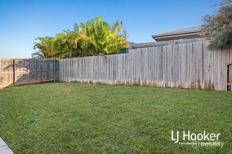 Property photo of 18 Orb Street Yarrabilba QLD 4207