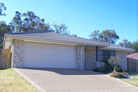 Property photo of 7 Kyndalyn Close Upper Kedron QLD 4055