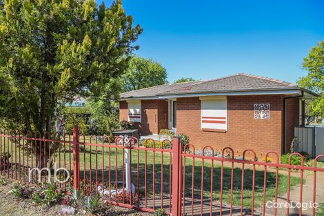 Property photo of 28 South Terrace Orange NSW 2800