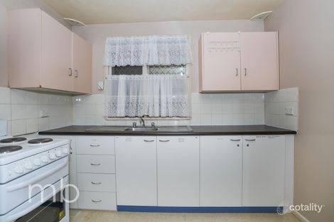 Property photo of 28 South Terrace Orange NSW 2800