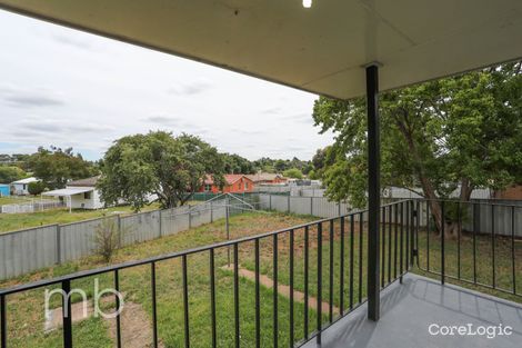 Property photo of 28 South Terrace Orange NSW 2800