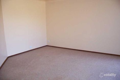 Property photo of 42 Homestead Drive Horsley NSW 2530