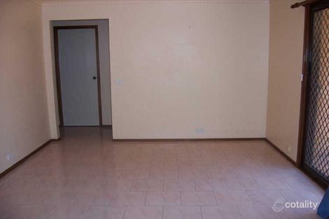 Property photo of 42 Homestead Drive Horsley NSW 2530