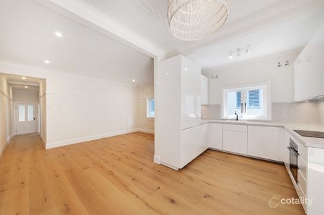 Property photo of 3/122 Warners Avenue Bondi Beach NSW 2026
