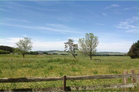 2982 Melbourne-Lancefield Rd, Romsey, VIC 3434