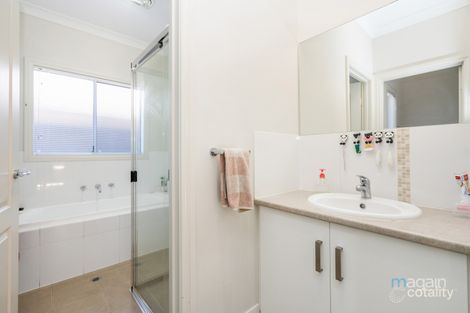 Property photo of 27A Sutton Avenue Seacombe Gardens SA 5047