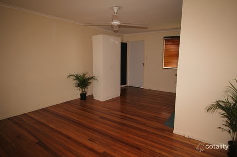 Property photo of 57 Falcon Crescent Condon QLD 4815