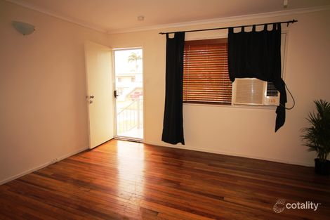 Property photo of 57 Falcon Crescent Condon QLD 4815