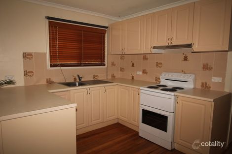 Property photo of 57 Falcon Crescent Condon QLD 4815