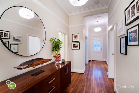 Property photo of 9 Ord Street Nedlands WA 6009