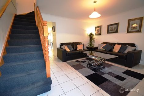 Property photo of 3/38 Stud Road Dandenong VIC 3175