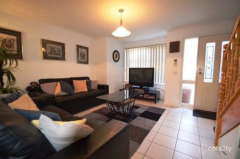 Property photo of 3/38 Stud Road Dandenong VIC 3175