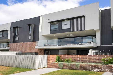 52/31 Woolworths St, Everton Park, QLD 4053