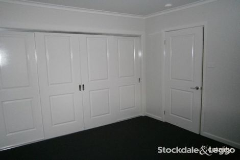 Property photo of 2/12 Thomas Street Traralgon VIC 3844