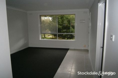 Property photo of 2/12 Thomas Street Traralgon VIC 3844