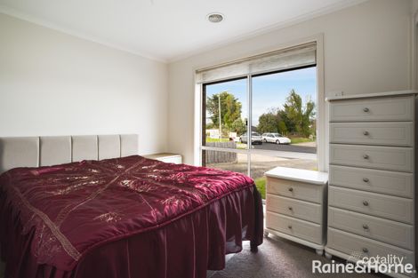 Property photo of 17A Sheoak Court Meadow Heights VIC 3048