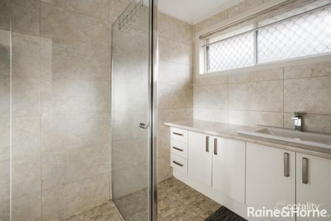 Property photo of 17A Sheoak Court Meadow Heights VIC 3048