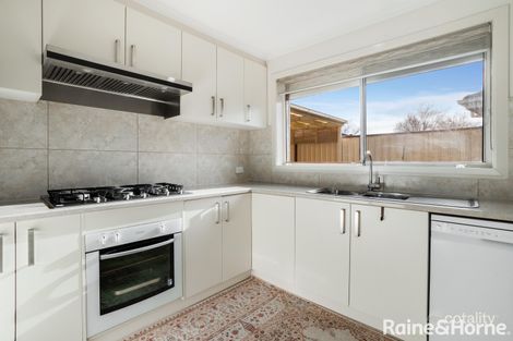 Property photo of 17A Sheoak Court Meadow Heights VIC 3048