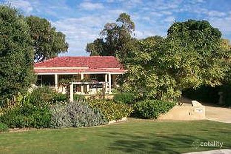 27 Gloucester Ave, Shoalwater, WA 6169