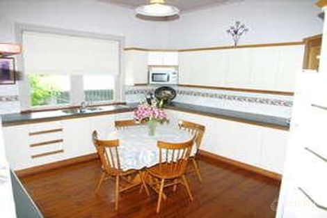 Property photo of 16 David Street Lobethal SA 5241