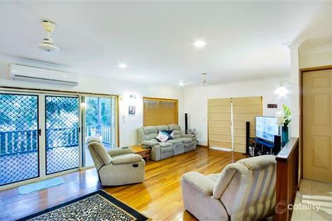 Property photo of 10 Panoramic Court Cannonvale QLD 4802