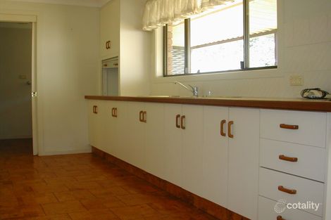 1/4 Julie Cres, Goonellabah, NSW 2480