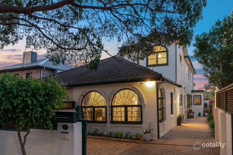 70 Chaleyer St, Rose Bay, NSW 2029