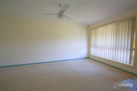 Property photo of 14 Mathie Street Coffs Harbour NSW 2450