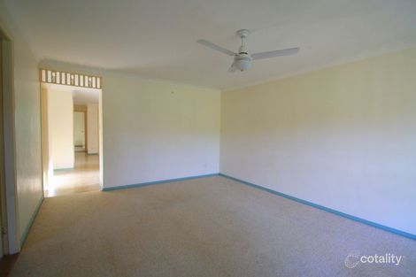Property photo of 14 Mathie Street Coffs Harbour NSW 2450
