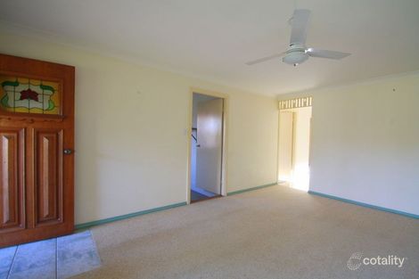 Property photo of 14 Mathie Street Coffs Harbour NSW 2450