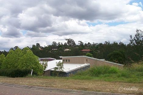 32 Boyd Tce, Brookfield, QLD 4069